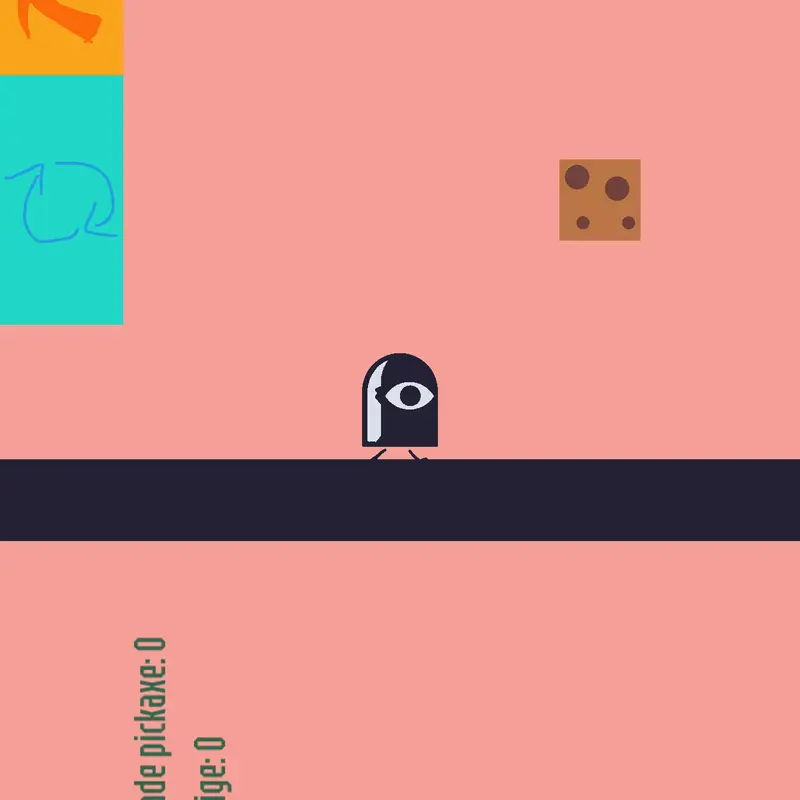 Game by @BUILDING_JToH
