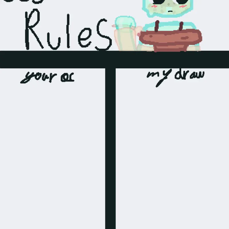 Game by @V4N1LL4_CR34M