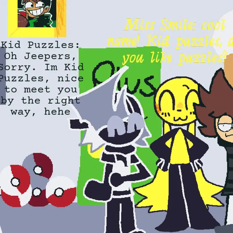 Game by @_sunrise