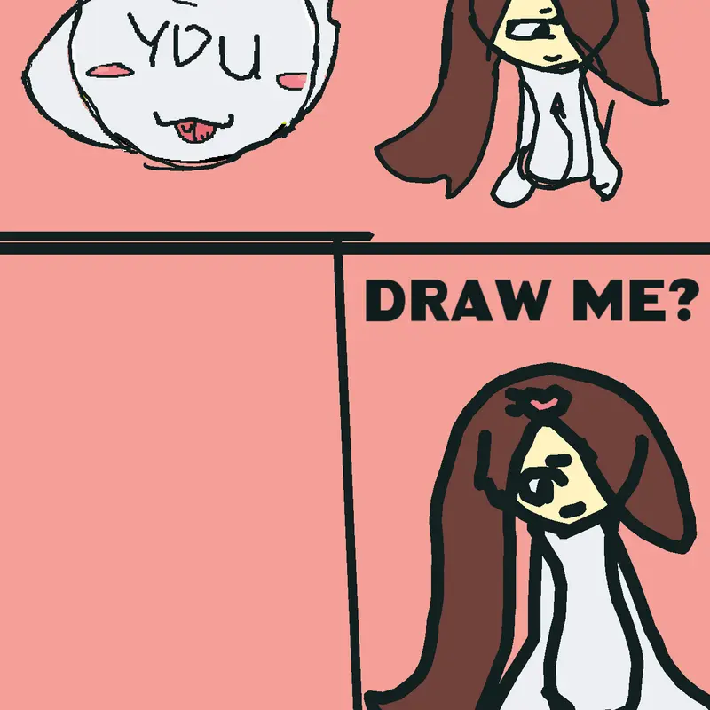 Game by @idkcutecore