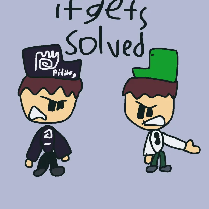 Game by @Oofydrop