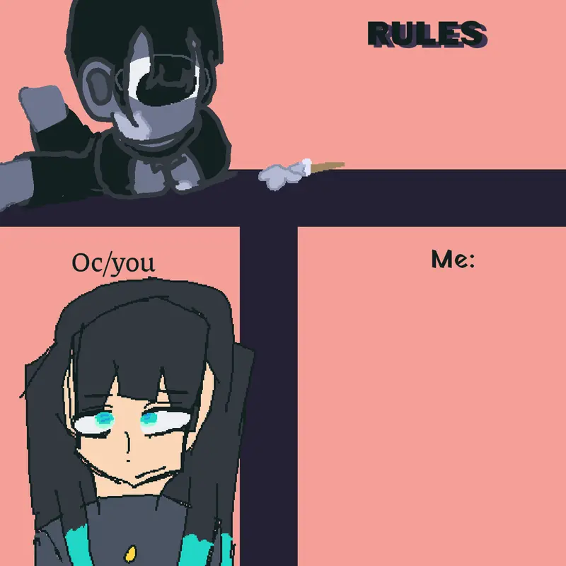 Game by @_-Yukii-_