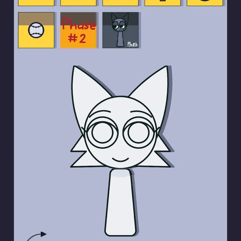 Game by @a_0_new_2026