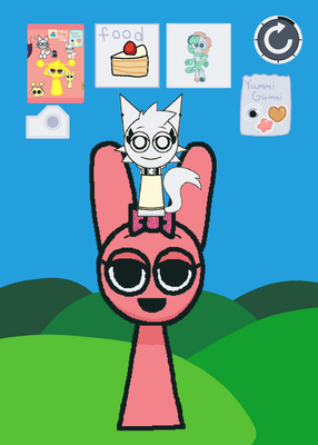 snapshot