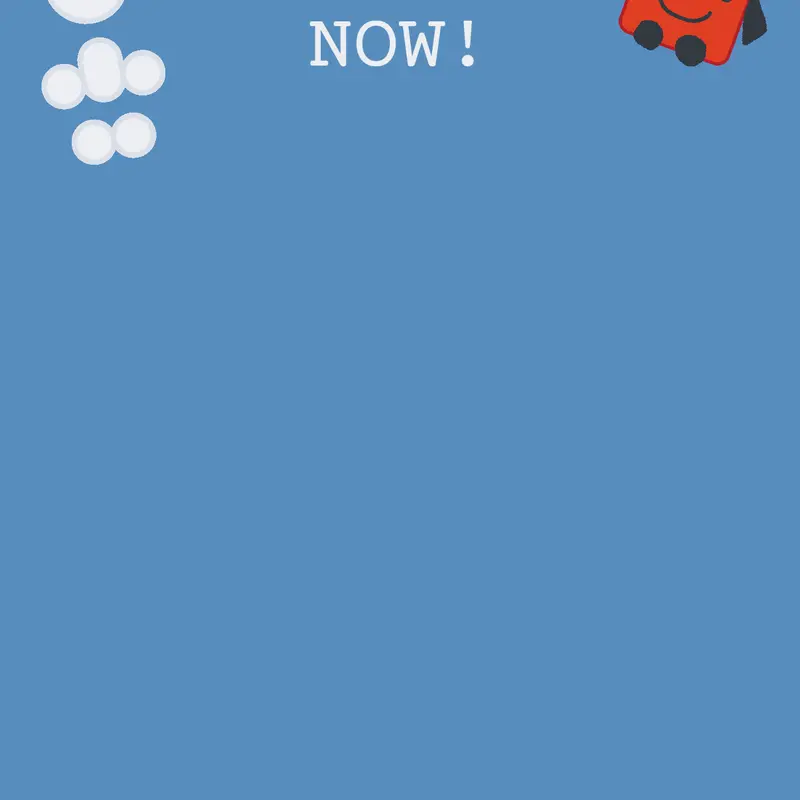 Game by @Blockys_FunnyDoings
