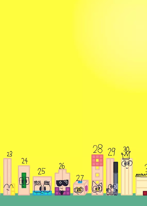 Game by @MarinelapaulaIon