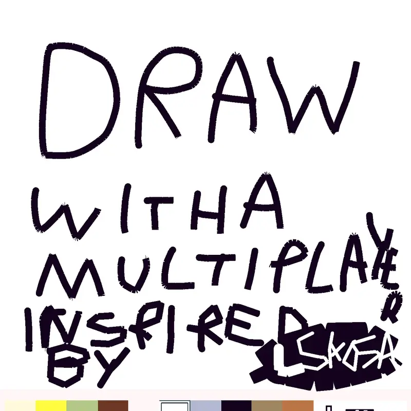 Game by @english_cube