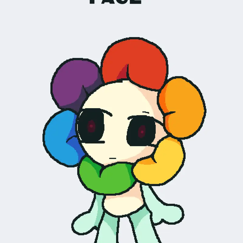 .. by @yatta_candy_happy