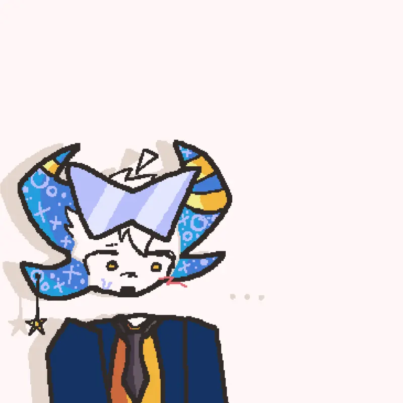 Game by @siriyks