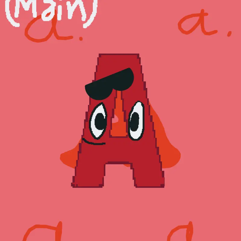 Game by @Avm_Purple_Halloween