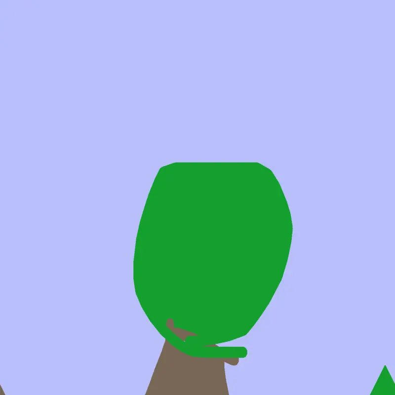 Game by @Gennaro_XD