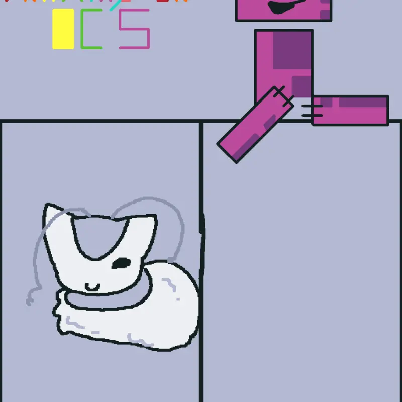 Game by @Trixie_yumyum