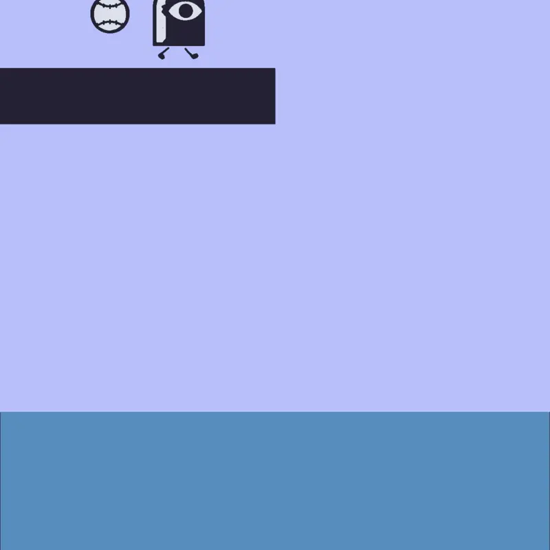 Game by @ShreadWatse_e324
