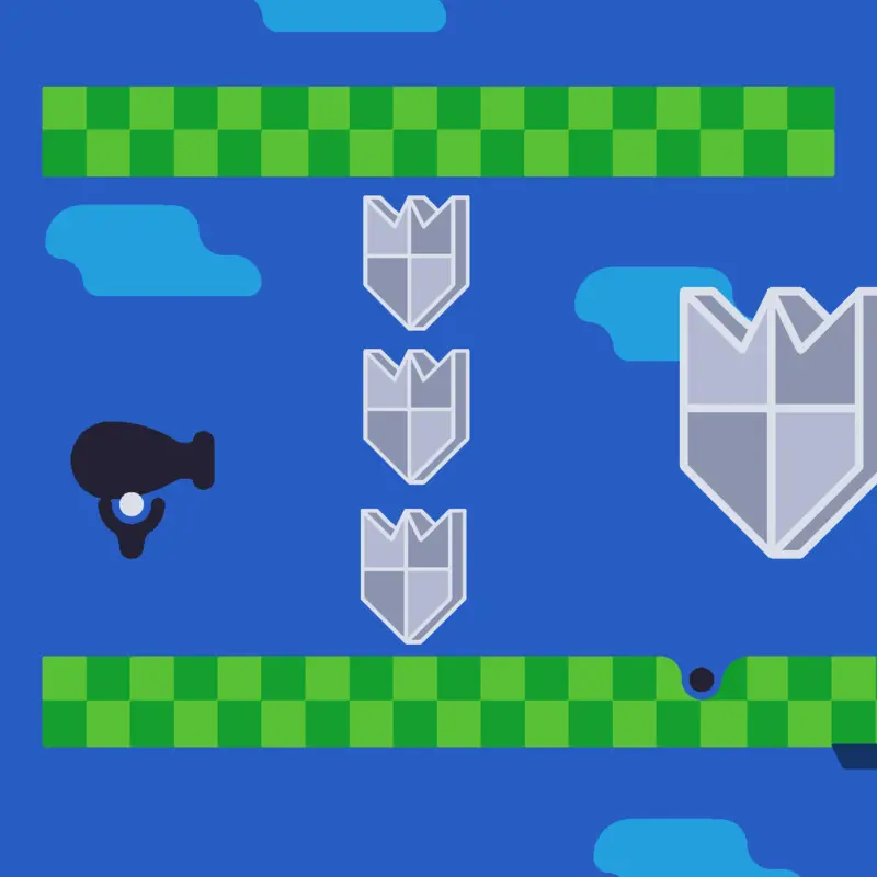 Game by @Nooburtuss
