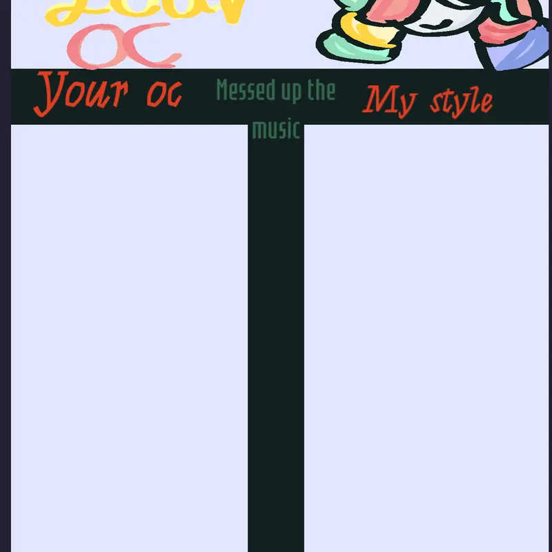 Game by @X_StoopieSticker_X
