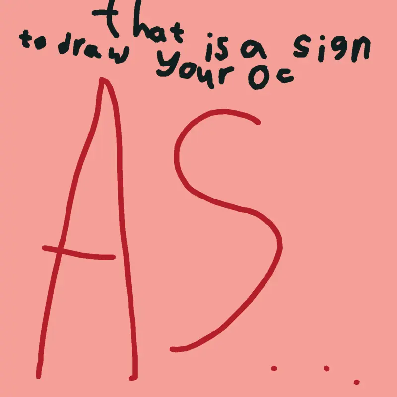 Game by @THATONELEMON