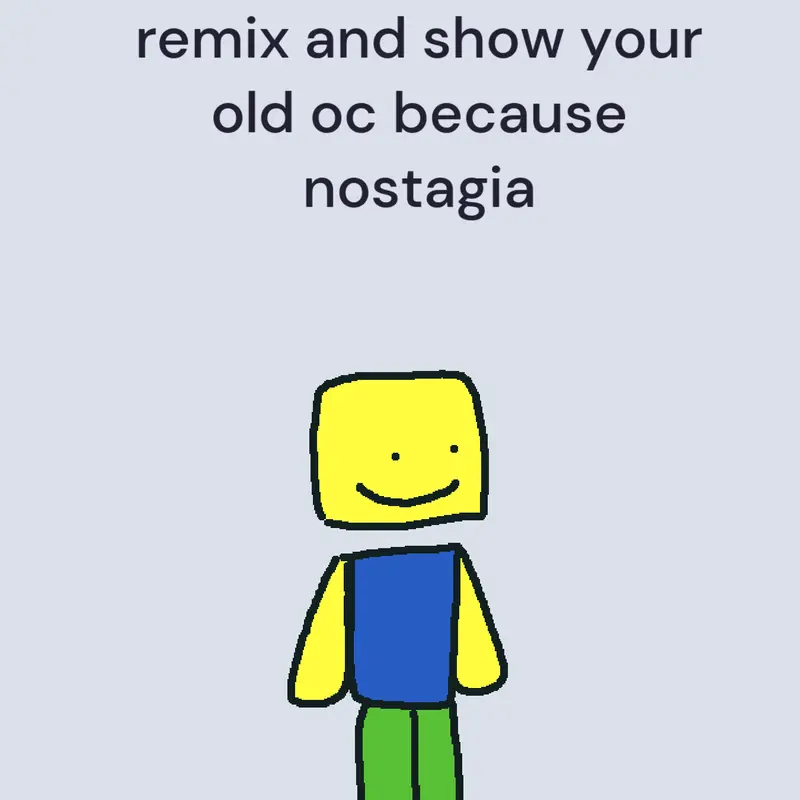 Game by @NoobieCastledev