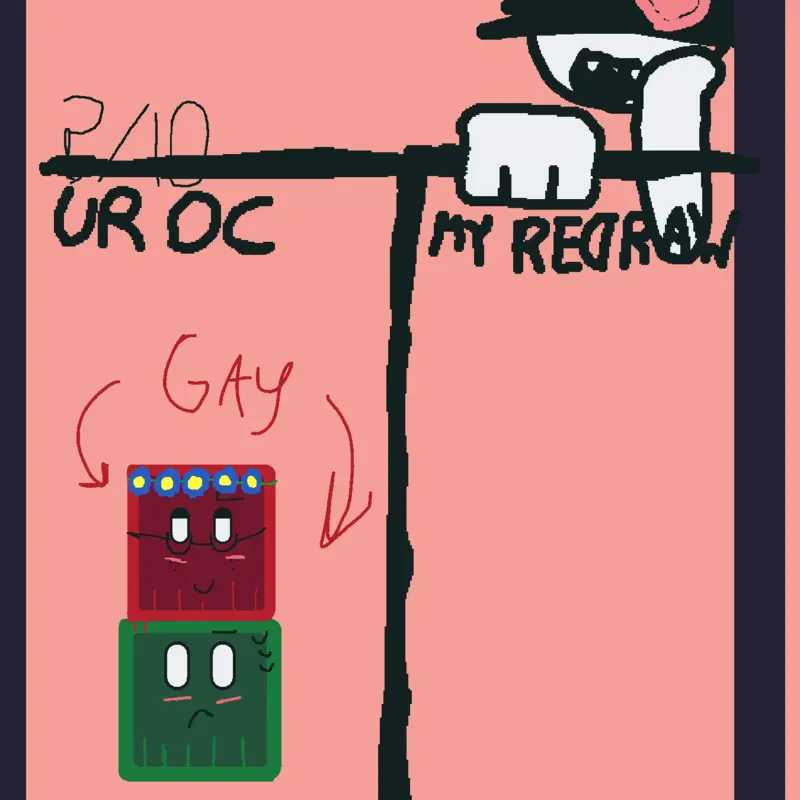 Game by @dark_gray