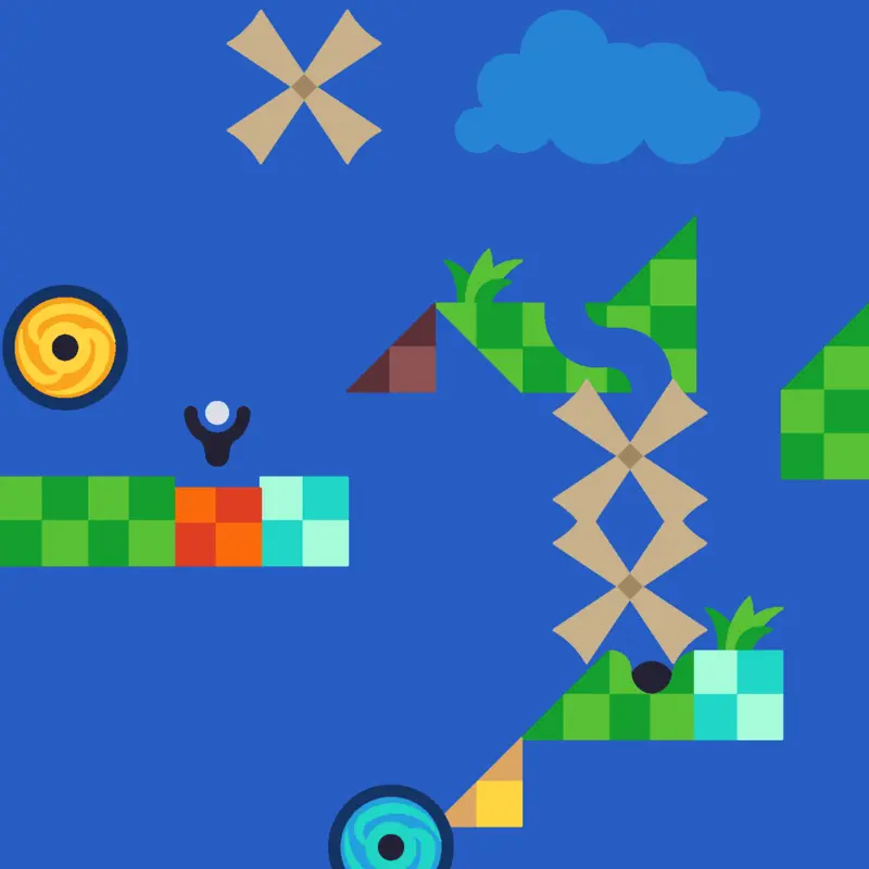 Game by @CatQueenn