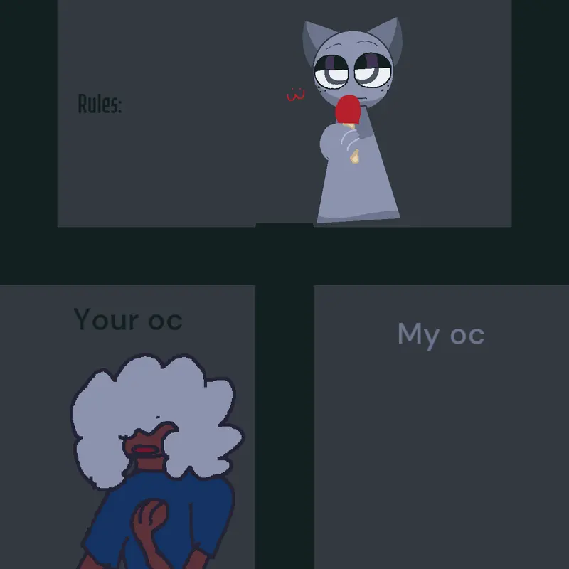 Game by @D1N0N3RD
