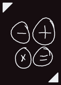 Calculator
