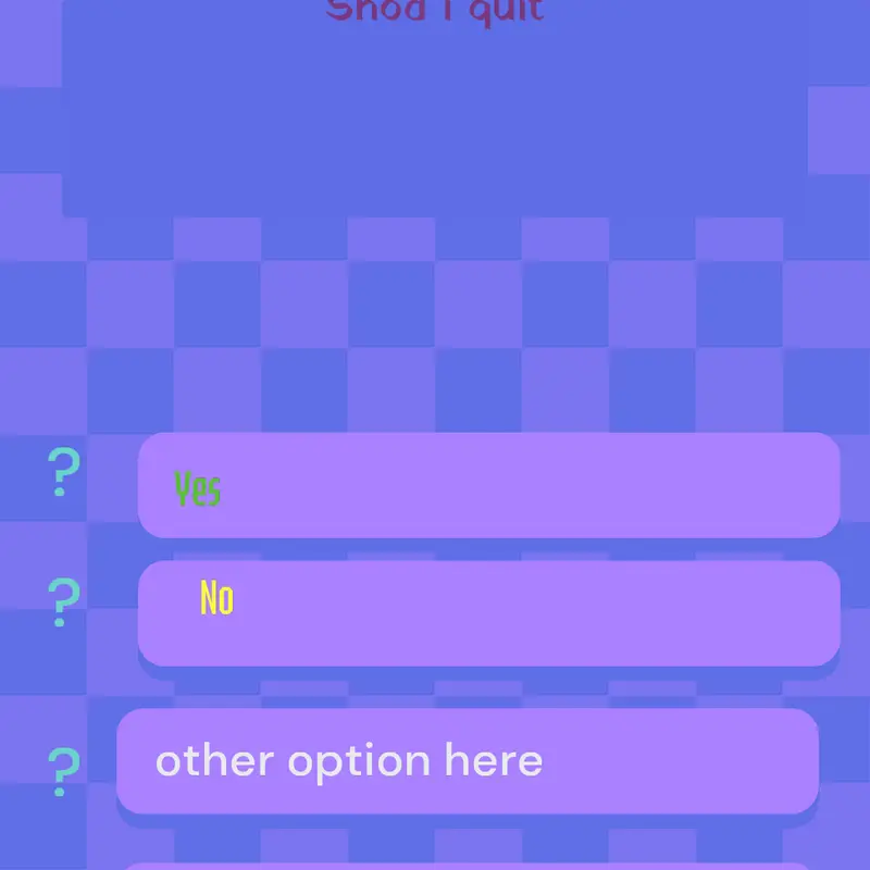 Game by @hacke89120