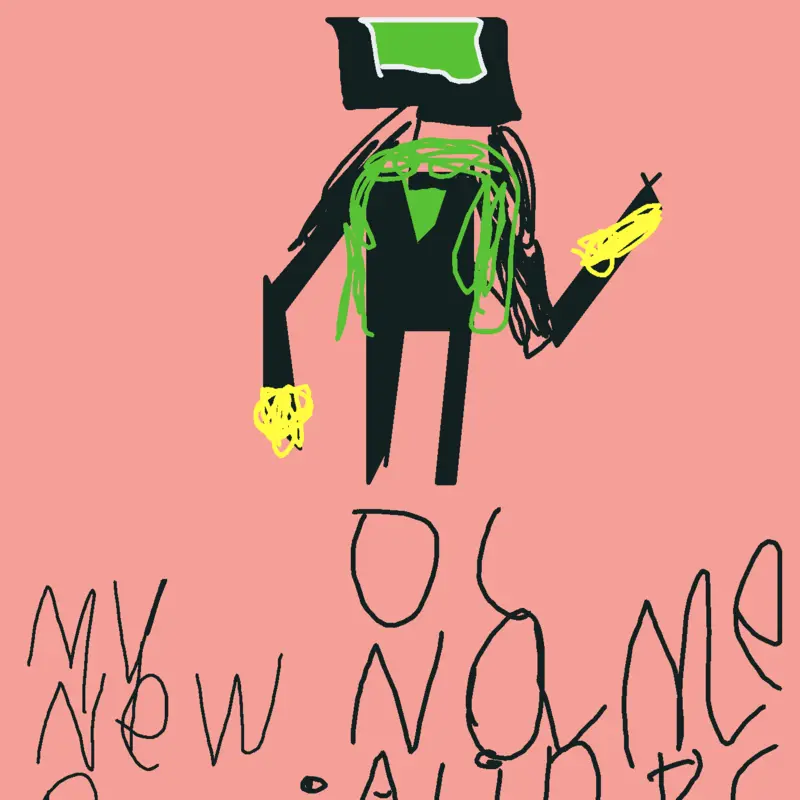 Game by @siamion16