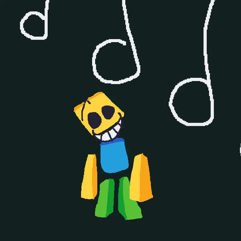 Game by @USA_isbetter2_Official