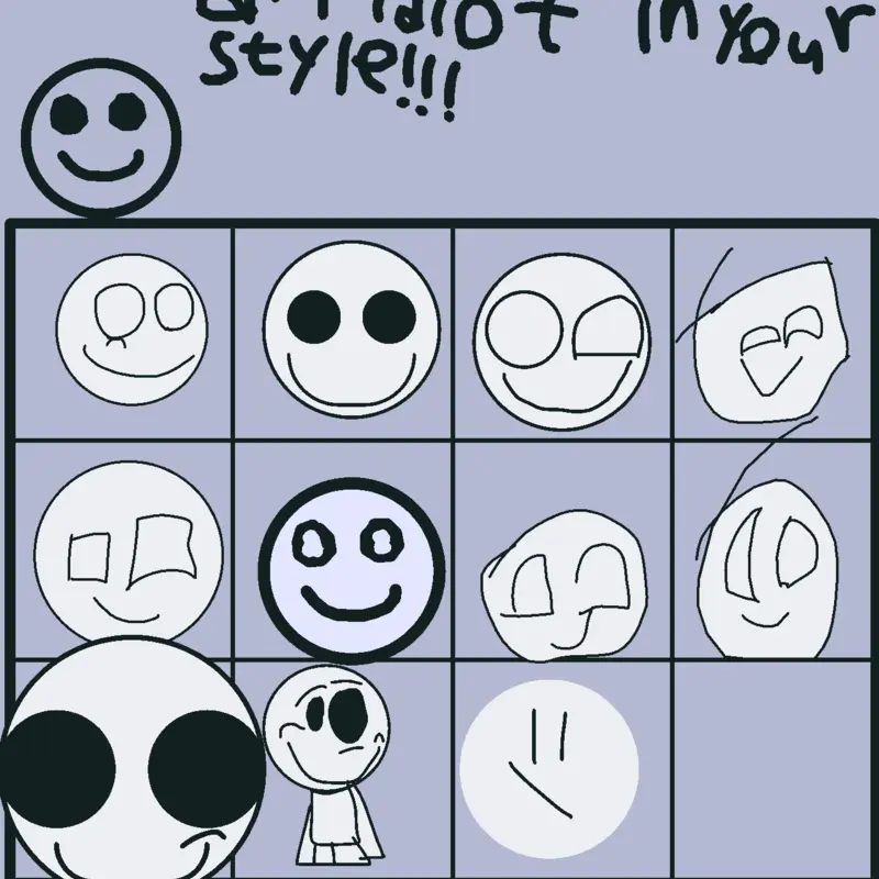 Game by @Purple_Marker