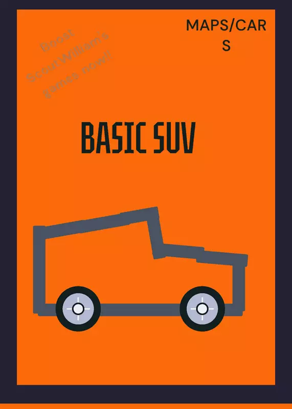 Game by @BADGAMES_STUDIOS