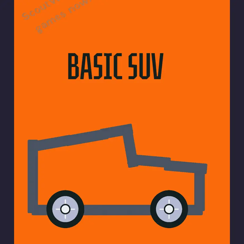 Game by @BADGAMES_STUDIOS