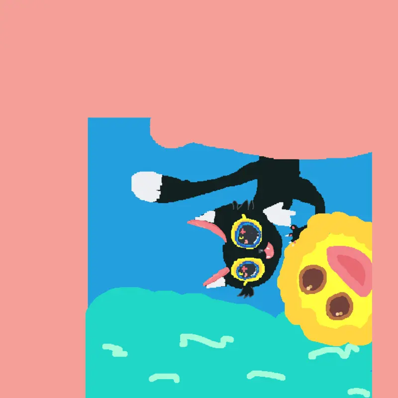Game by @41205