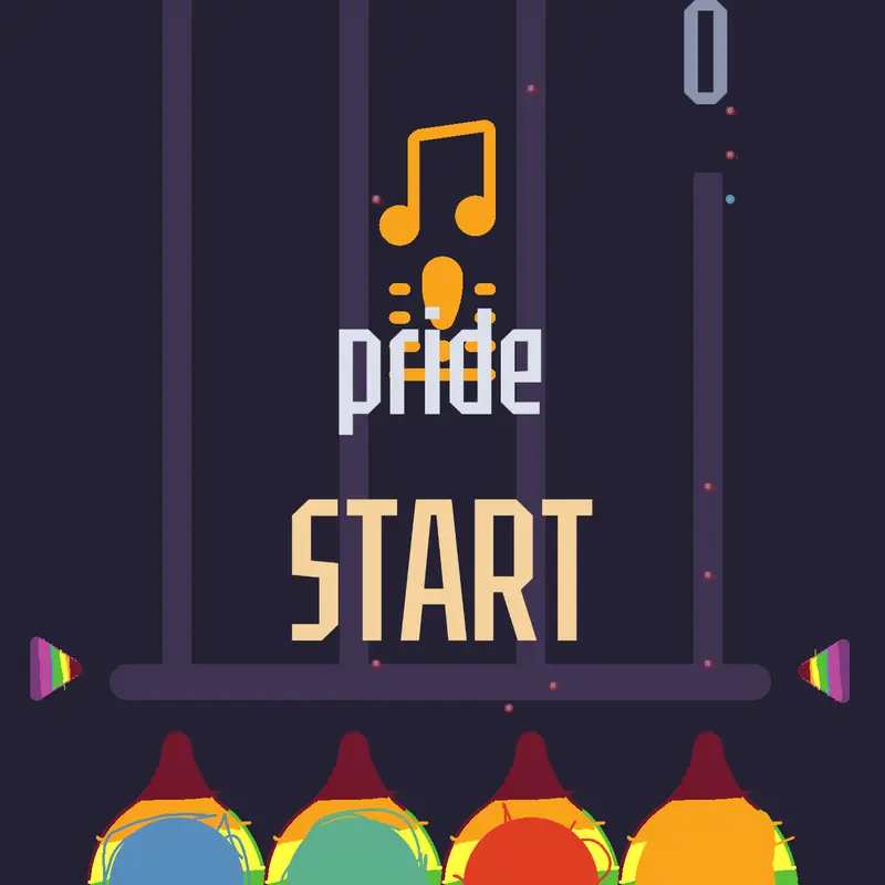 Game by @geckoooooo