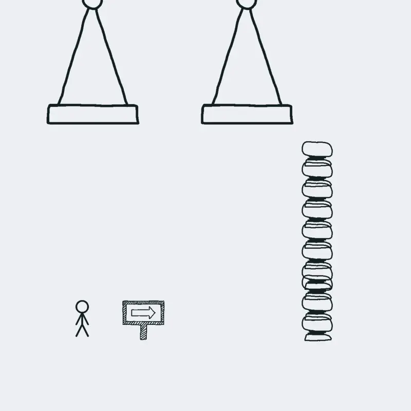 Game by @punkychip