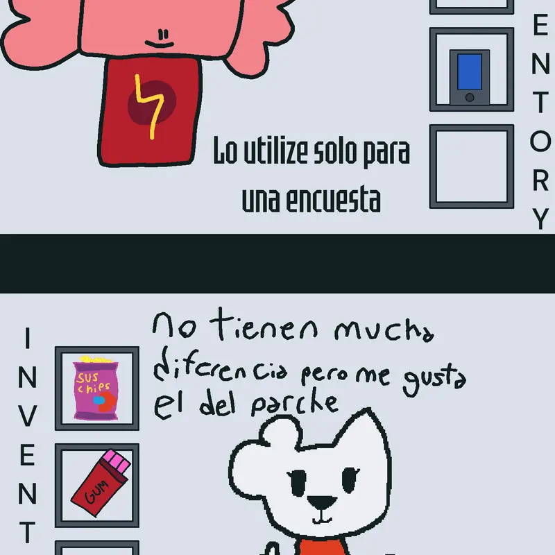 Game by @Ajoloxi97