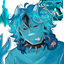 CandieMuncher avatar