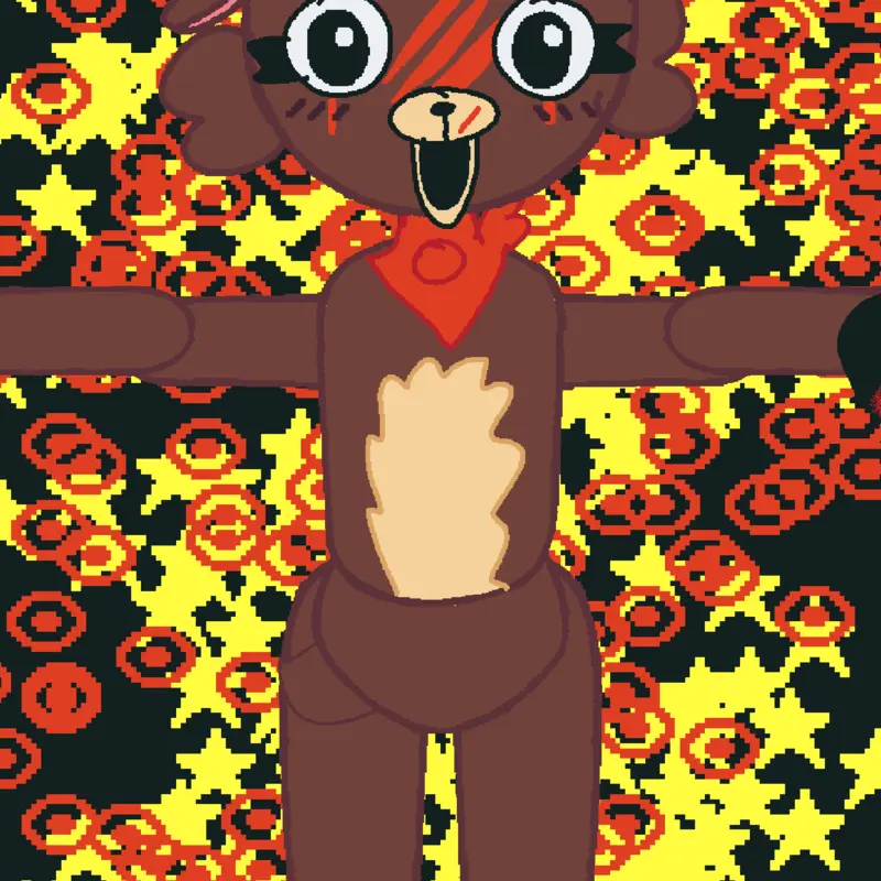 Game by @-Jerry_The_Dog-