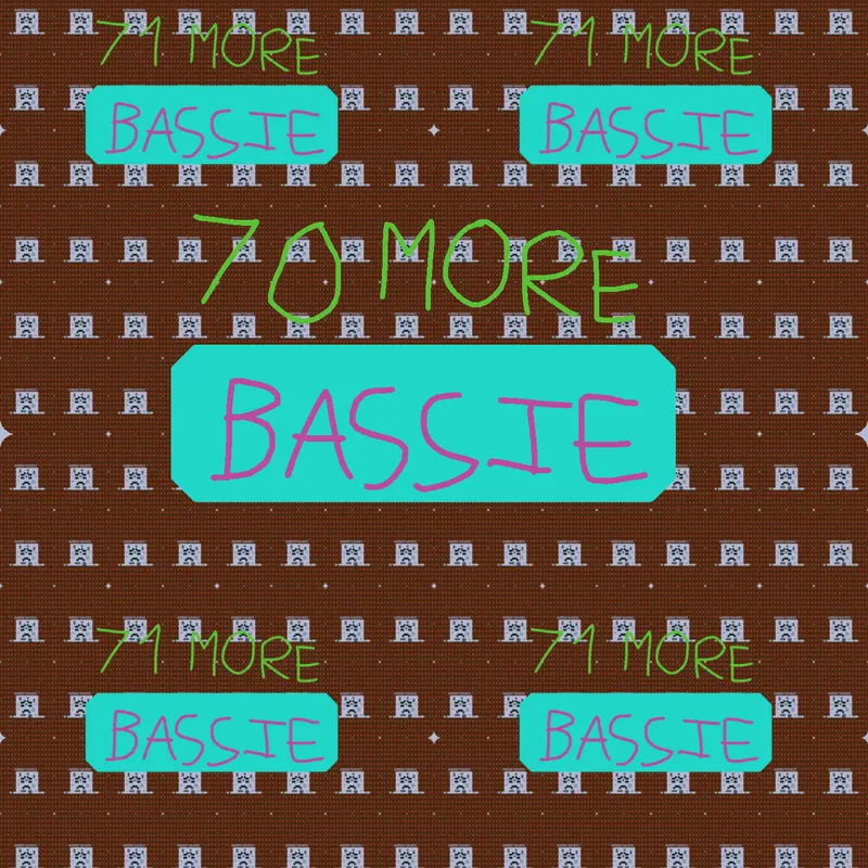 Game by @Teduna