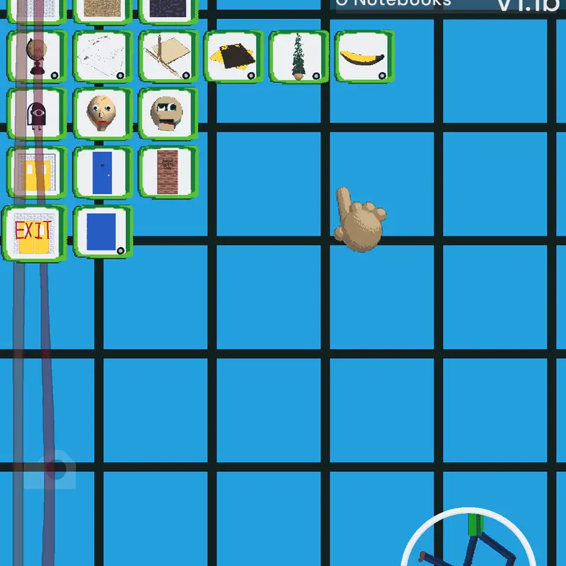 Game by @123hd8xi