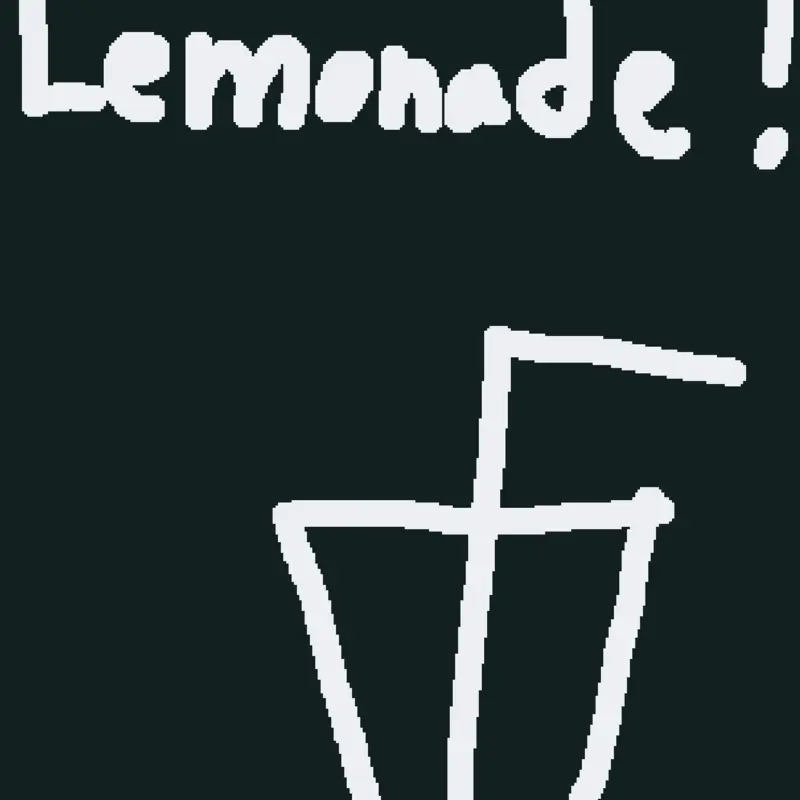Game by @Simonistheman08