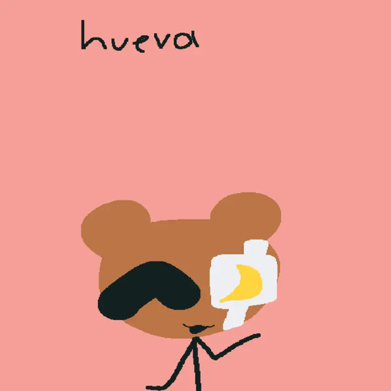 Game by @quk