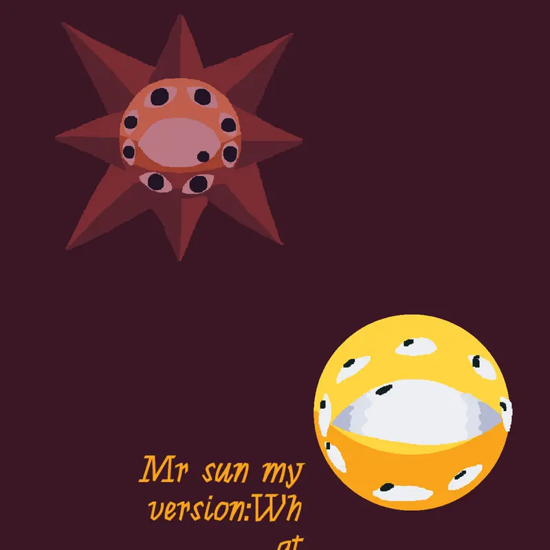 Game by @Karicat