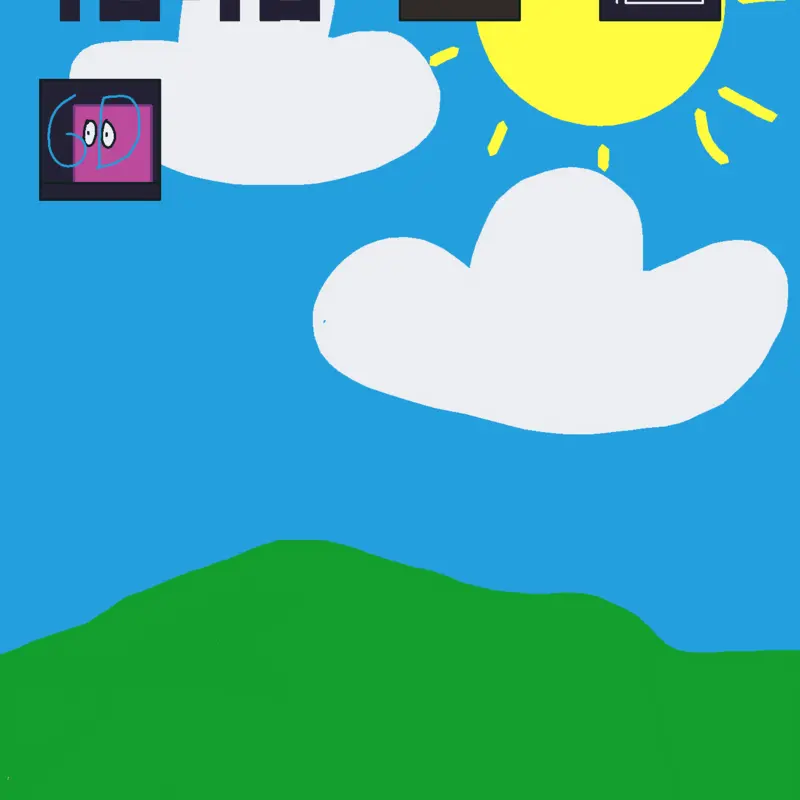 Game by @ASAF57
