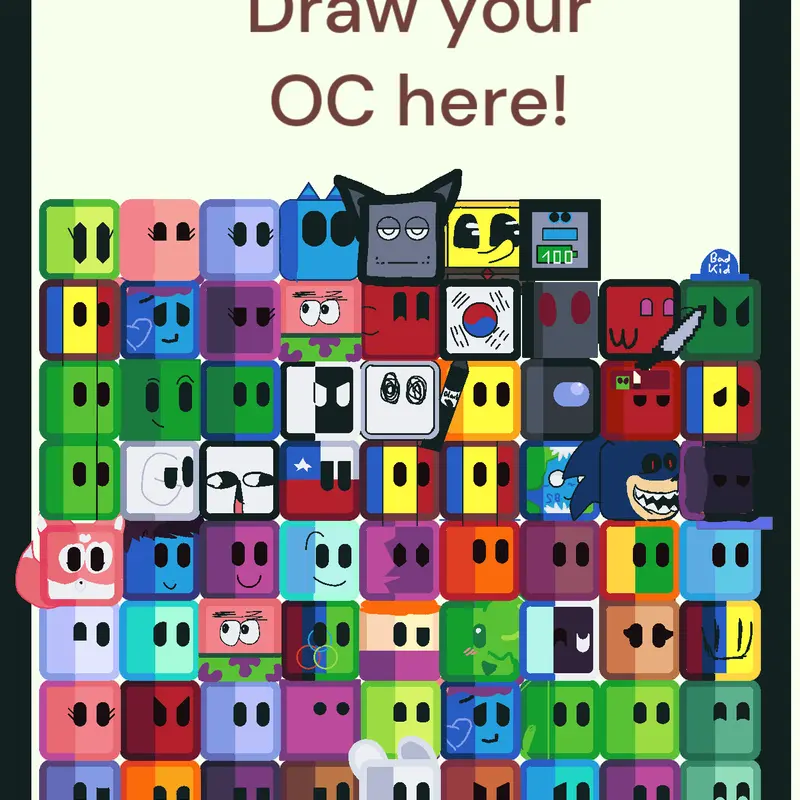 Game by @Yuman123321