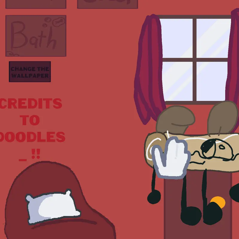 Game by @Rei_proffessional
