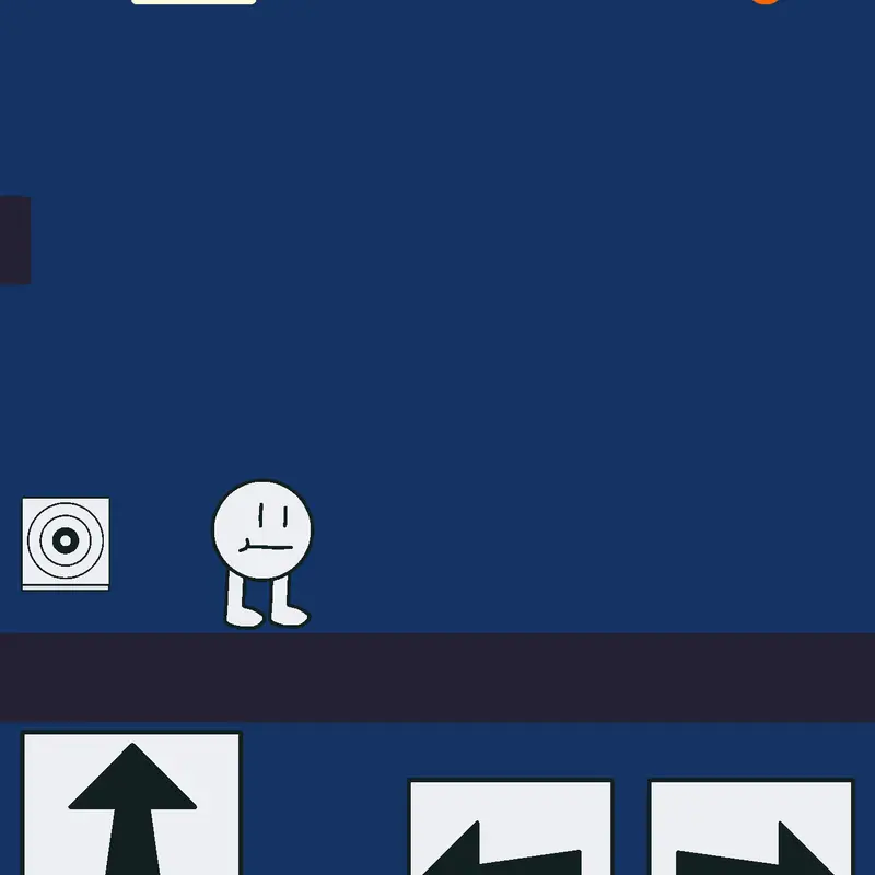 Game by @Funnybuisness
