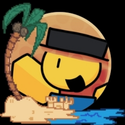 @YAE_ROBLOXTO10