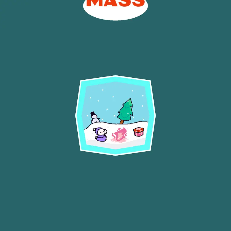 Game by @Dumb_Artist