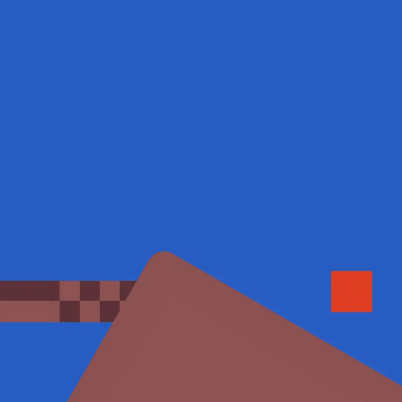 Game by @BENxMARKA