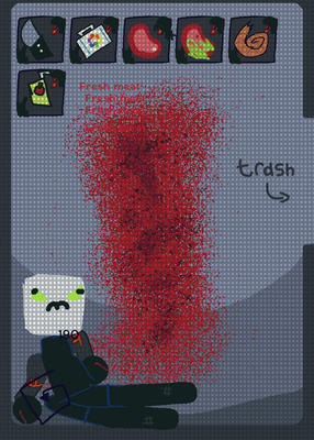 snapshot